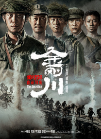 色豆豆xfplay最新地址