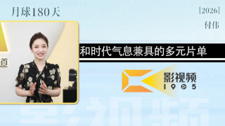 色豆豆xfplay最新地址